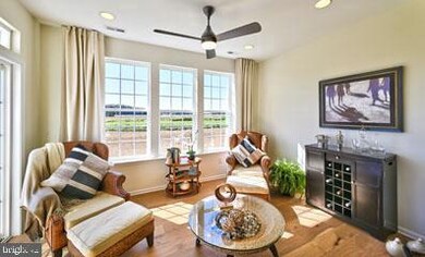 39 Prestwick Ln, Williamstown, NJ 08094 - photo 6