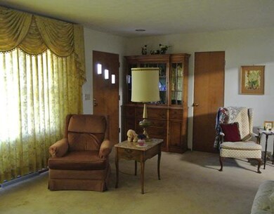 53205 Osage Dr, South Bend, IN 46637 - photo 2