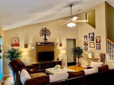 7812 Clamshell Ave, Ocean Springs, MS 39564 - photo 7