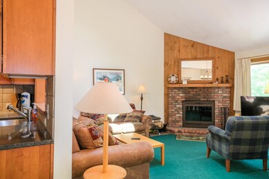 45 Kettlebrook Rd unit J1, Ludlow, VT 05149 - photo 6