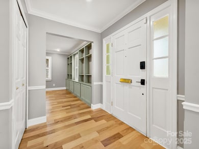 1411 Kensington Rd unit C1, Hendersonville, NC 28791 - photo 4