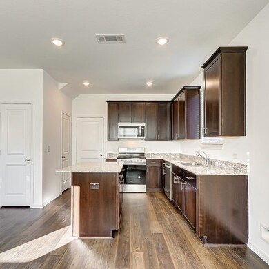 17859 Juneberry Seed St, Hockley, TX 77447 - photo 7