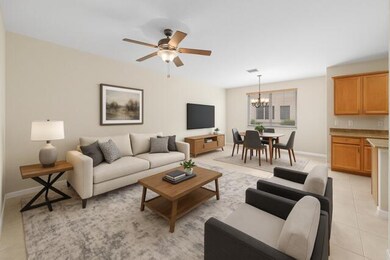 3119 N Evergreen Cir, Boynton Beach, FL 33426 - photo 3