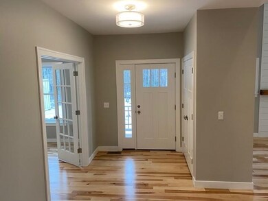 30 Devereaux Way unit H-1, Waterville Valley, NH 03215 - photo 5