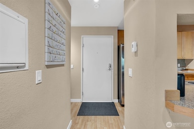 Queen Anne Square unit 319, Seattle, WA 98119 - photo 3