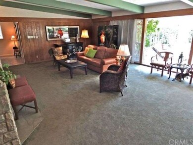 Large Living Room