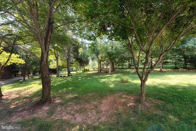 806 Shawnee Brooke Dr, Havre de Grace, MD 21078 - photo 7