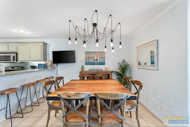 104 E Campeche St unit 4B, South Padre Island, TX 78597 - photo 4