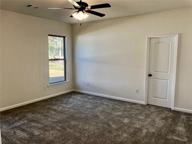 39620 Deer Crossing Dr, Ponchatoula, LA 70454 - photo 5