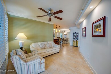 4555 S. Atlantic Ave. #5408-3
