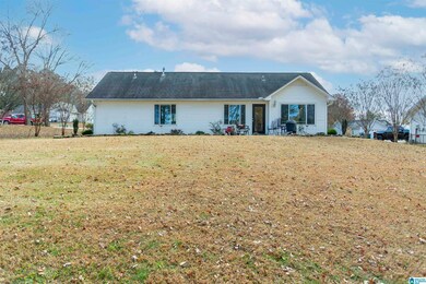 99 White Oak Loop, Cullman, AL 35057 - photo 4