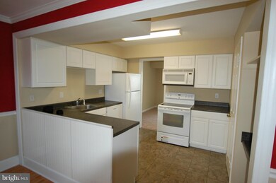 14475 Saint Germain Dr, Centreville, VA 20121 - photo 7