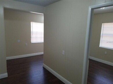 604 Winham St, Tampa, FL 33619 - photo 7