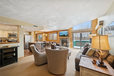 8011 Meadowridge Dr, Champion, PA 15622 - photo 3