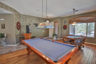 4236 Carriage Way (5 of 62)