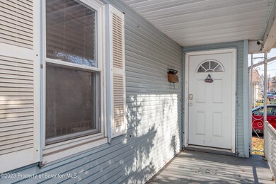 302 Oak St, Scranton, PA 18508 - photo 6
