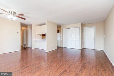 3800 Wean Dr unit 2B, Nottingham, MD 21236 - photo 7