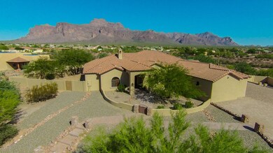 - -Exceptional Curb Appeal