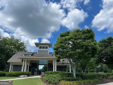 4711 Grandview Pkwy, Flowery Branch, GA 30542 - photo 3