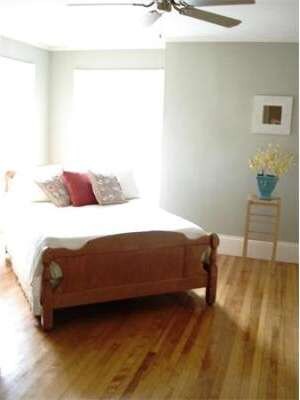 35 Washington Square unit 35-3, Salem, MA 01970 - photo 7