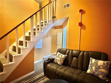 800 Oakland Beach Ave unit A, Warwick, RI 02889 - photo 4