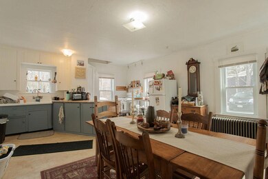 177 Pepperrell Road
