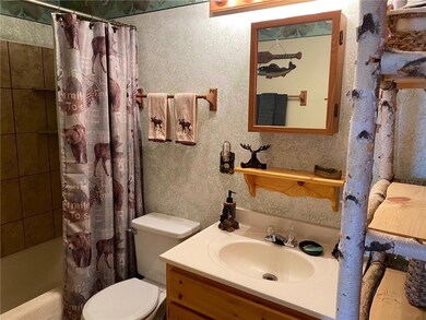 6269 County Road C, Danbury, WI 54830 - photo 6