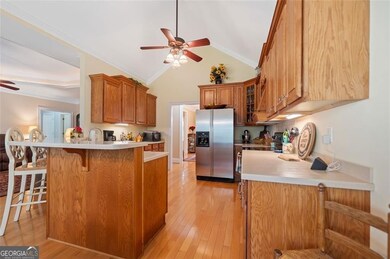 521 Kline Rd, Shady Dale, GA 31085 - photo 5