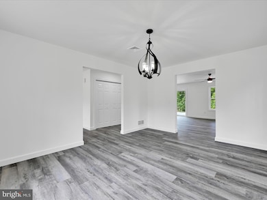 201 Maple Blvd, Orwigsburg, PA 17961 - photo 6