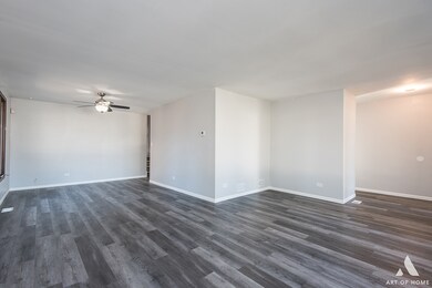 4553 207th St, Matteson, IL 60443 - photo 6