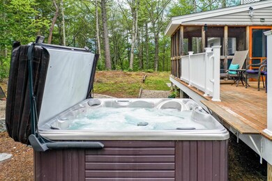 64 Carol Ann Way, North Conway, NH 03860 - photo 5