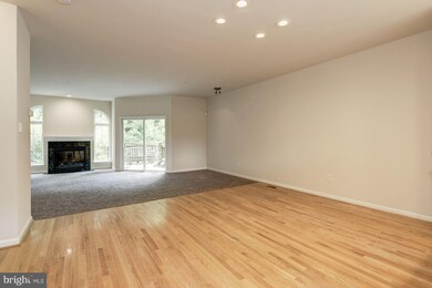 2575 Vireo Ct, Odenton, MD 21113 - photo 7