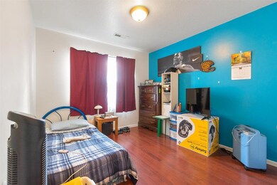 2038 Duncan Dr, Huntington, IN 46750 - photo 6