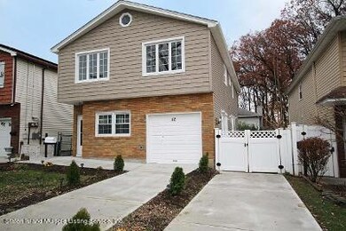 52 Ionia Ave, Staten Island, NY 10312 - photo 2