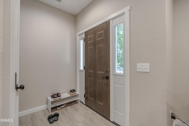 209 W Thayer Ave unit C, Bismarck, ND 58501 - photo 6