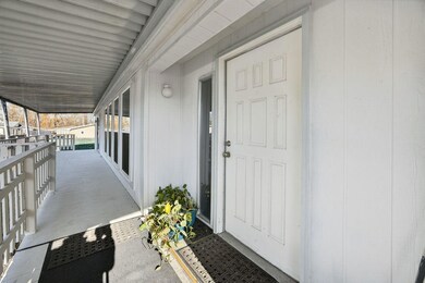 3555 S Pacific Hwy unit SPC 223, Medford, OR 97501 - photo 2