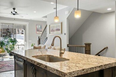 13579 Hillclimb Ln, Hideout, UT 84036 - photo 7