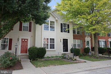 1350 Steed St, Ranson, WV 25438 - photo 5