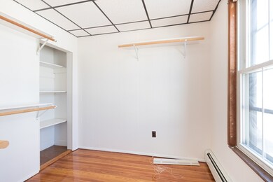 853 Saratoga St unit 2, Boston, MA 02128 - photo 3