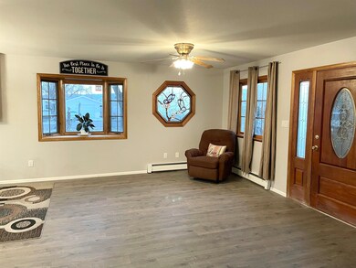 2936 N View Dr, Grand Junction, CO 81504 - photo 6