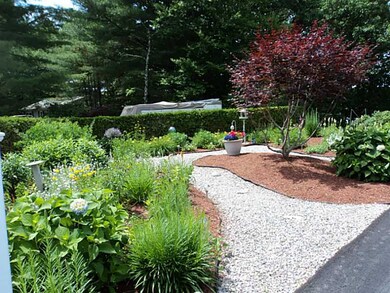 11 Evergreen Rd, Chepachet, RI 02814 - photo 4