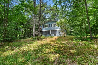 70 Meredith Ln, Barnstead, NH 03225 - photo 3