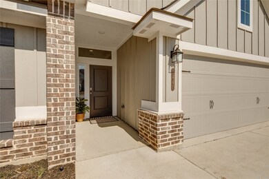 3440 Utah Ct, Bryan, TX 77808 - photo 3