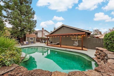 130 Monte Verde Dr, Vacaville, CA 95688 - photo 2