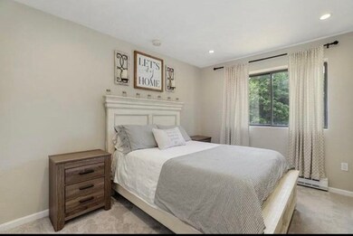 67 Milliken Ave unit 21, Franklin, MA 02038 - photo 7