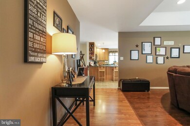 2871 Stoney Creek Rd, Edinburg, VA 22824 - photo 6