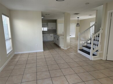 6630 Tuskegee St, Houston, TX 77091 - photo 4