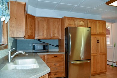 343 S Main St, Concord, NH 03301 - photo 6