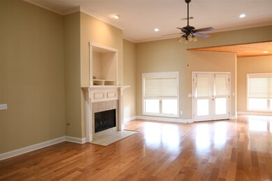 119 Martinique Dr, Madison, MS 39110 - photo 6