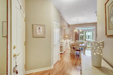 07-Front Entry